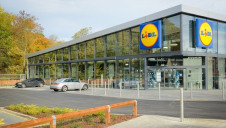 Lidl UK joins the likes of Tesco, Co-op, Iceland and Aldi in publicly backing a deposit return scheme for plastic containers